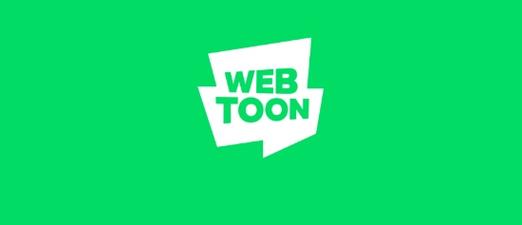 webtoon官方中文版永久免费未删减游戏截图