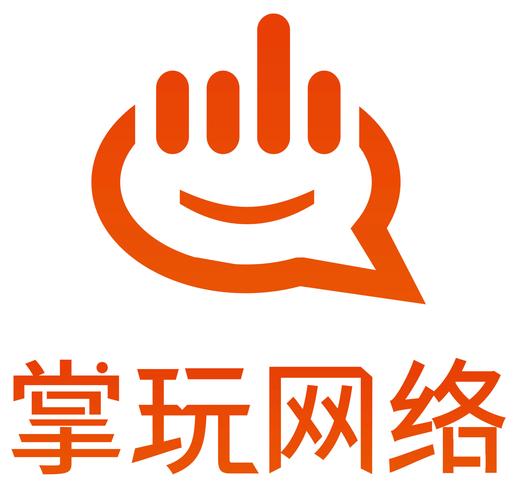 掌趣游戏平台官网游戏截图