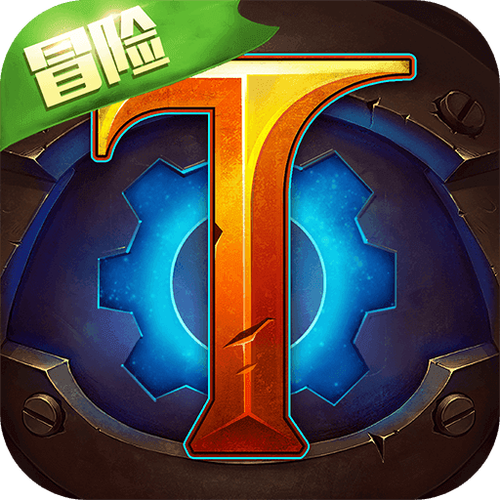 火炬之光2修改器用不了游戏截图