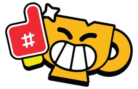 荒野魔改版黑服RB2024精简版游戏截图