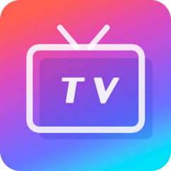 秒看手机电视直播新版游戏截图