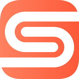 星际悬赏任务平台游戏截图