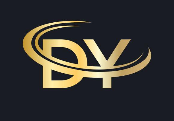 dy公益直装版本游戏截图