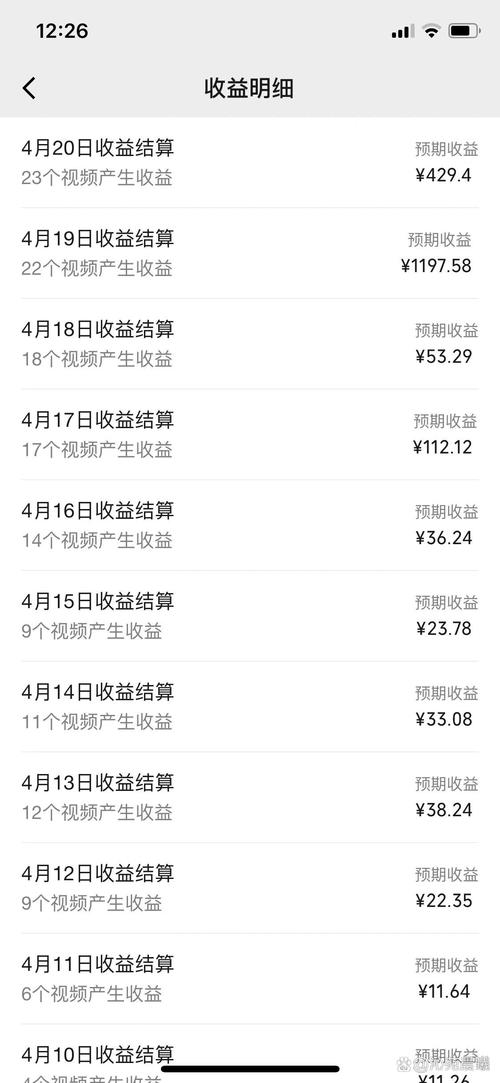 新时代宝妈赚钱