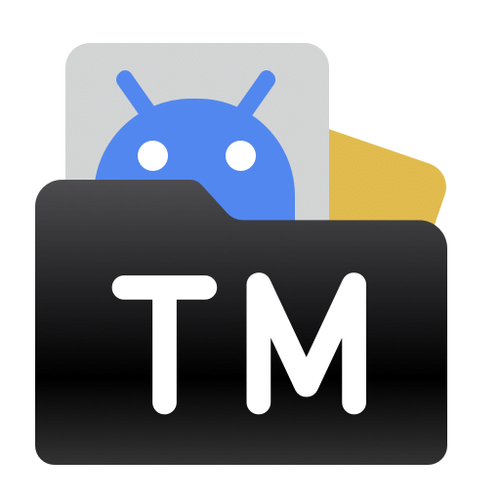 mt比例助手最新版2023游戏截图