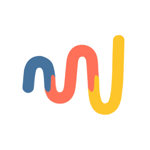 paper翻页相册日志app游戏截图