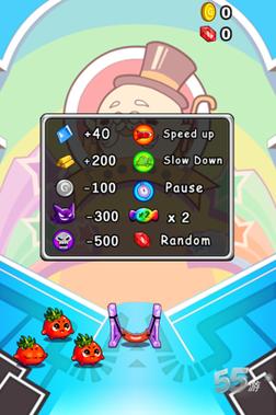 燃烧的蔬菜三破解版无限钻石金币免费英语绘本故事app排行榜