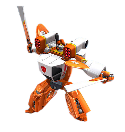 百变机兽小游戏游戏截图