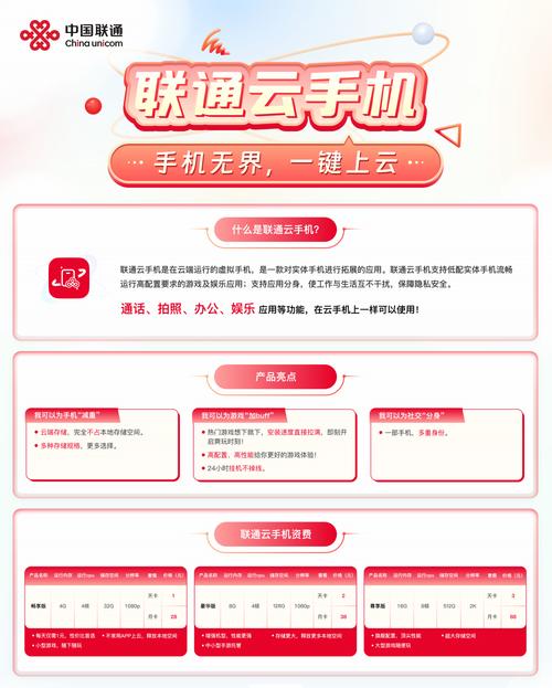 和彩云同步手机通讯录游戏截图