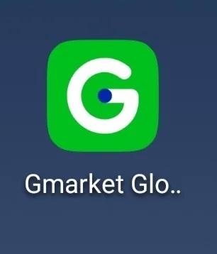 Gmarket官网中文版游戏截图