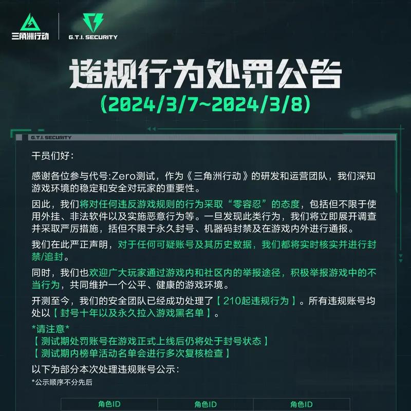 三角洲行动开挂神器免费全免版