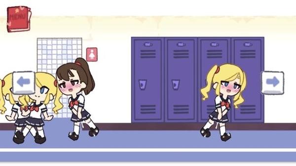 locker2柜子最新版去限制版游戏截图