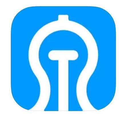 地铁直充软件游戏截图