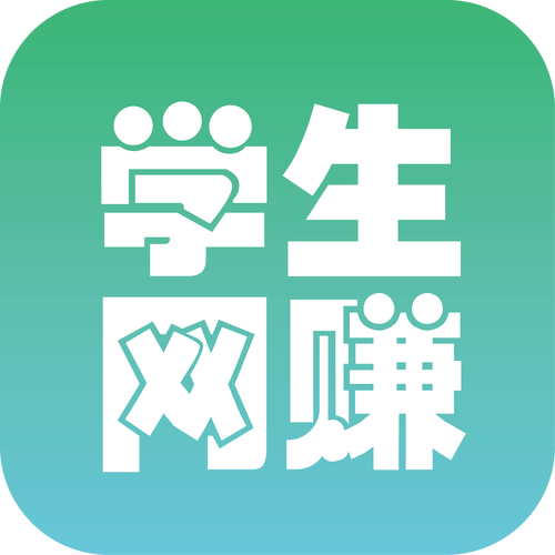 快转网(阅读转发赚钱)游戏截图