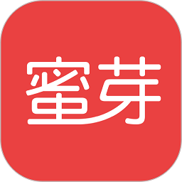 蜜芽app成人版游戏截图