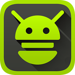 木蚂蚁安卓无病毒游戏截图