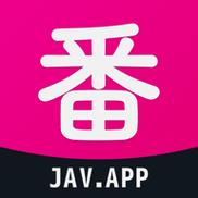 javdb安卓版游戏截图