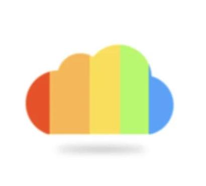 2023软件分享蓝奏云绿色版汉化版游戏截图