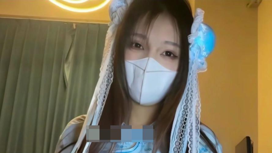 糖心黑椒盖饭个人简历