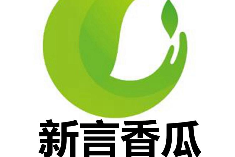 甜瓜最新版本游戏截图