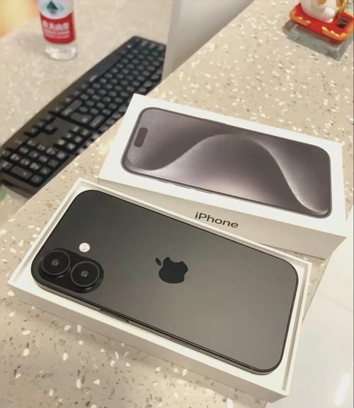 画质maxpro最新版绿色版游戏截图