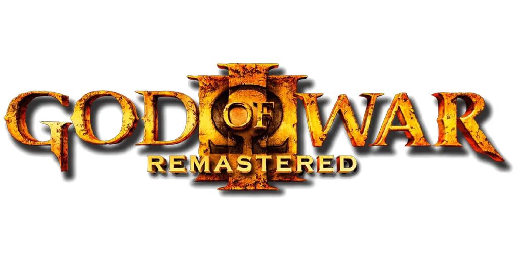 psp战神游戏下载游戏截图