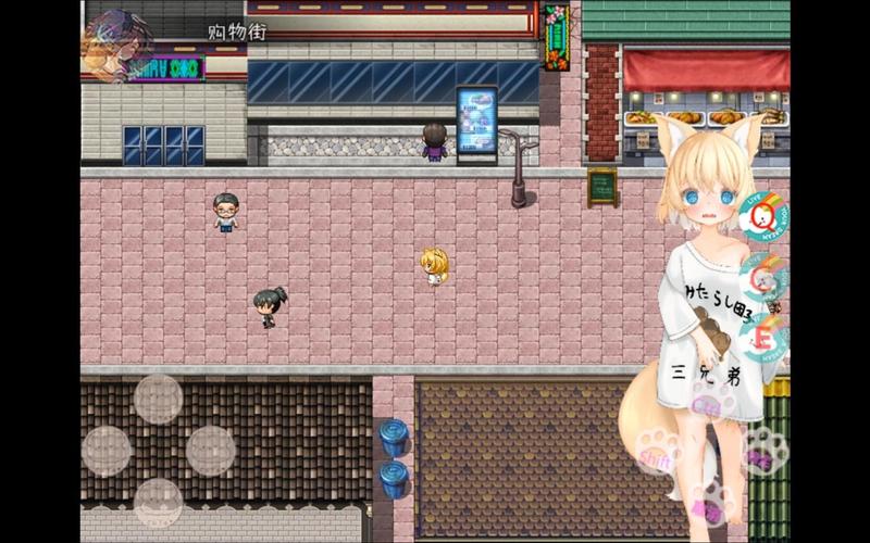 小熊汉化200款免费手游