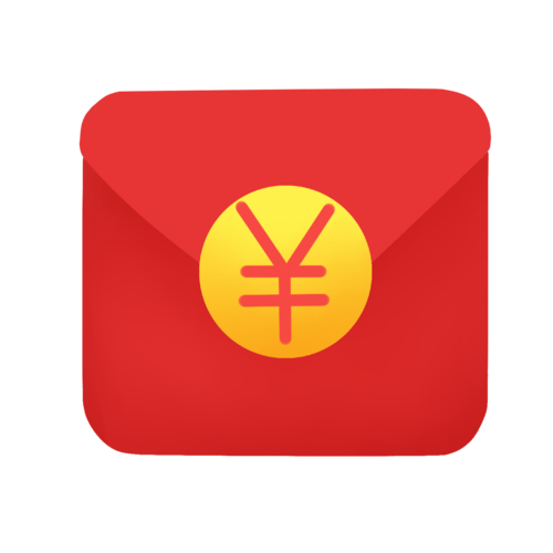 Word文档官网红包版游戏截图