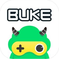 870游戏盒破解版永久vip无广告游戏截图