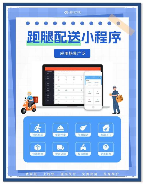中国物流帮app官网辅助踢腿