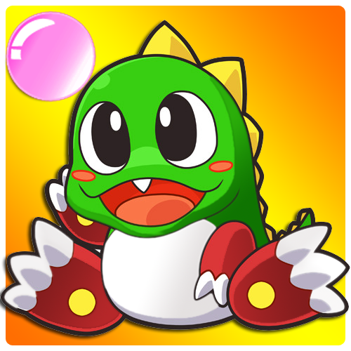 泡泡龙百度百科游戏截图