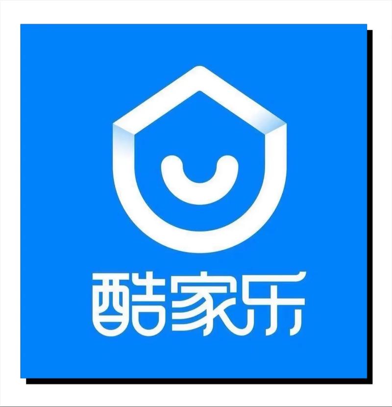 酷家乐装修设计软件手机版免费版赚红包版游戏截图