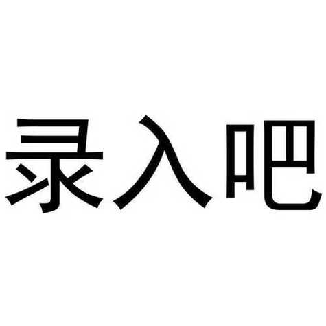录入吧是什么游戏截图