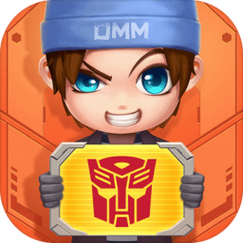 菠萝神辅助器2023游戏截图