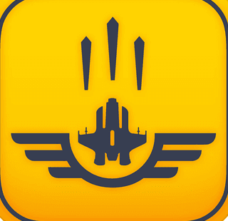 傲气雄鹰安卓中文版游戏截图