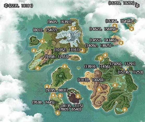 创魔脚本辅助器免费版下载免付费