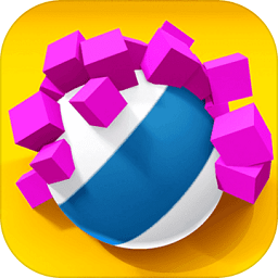 纽扣助手免费版安装粉色版本