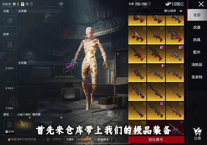 和平精英地铁逃生科技永久开挂免费