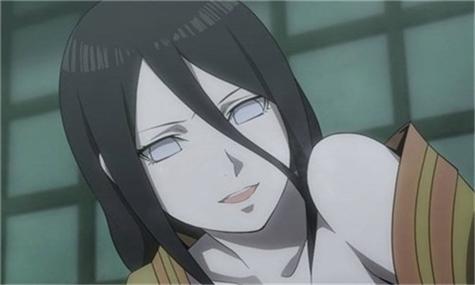 鸣人的暑假完整版白色版无广告安装游戏截图