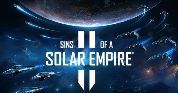 太阳帝国的原罪设置游戏截图