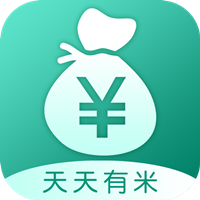 有米接单赚钱游戏截图