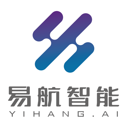 易航走路赚钱游戏截图