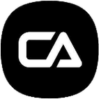 ca炸图辅助pro下载在线阅读游戏截图