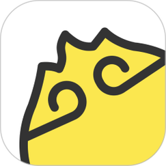 悟空工具箱免费破解版游戏截图