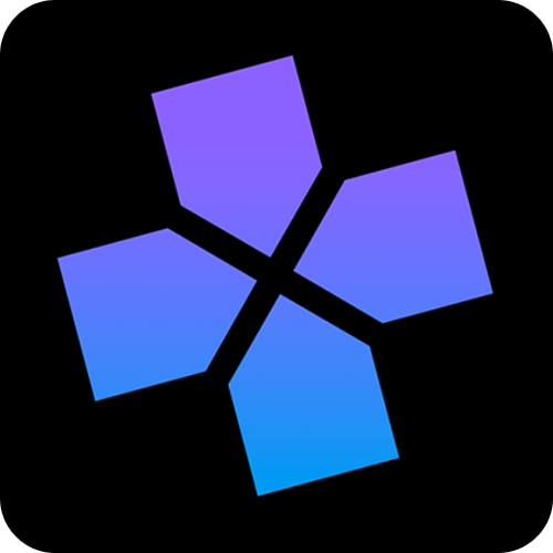 PS2模拟器app安装游戏截图