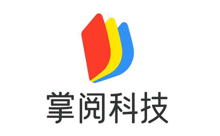 掌阅极速版视频永久游戏截图