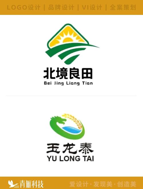 乡村幸福生活赚钱免广告版游戏截图