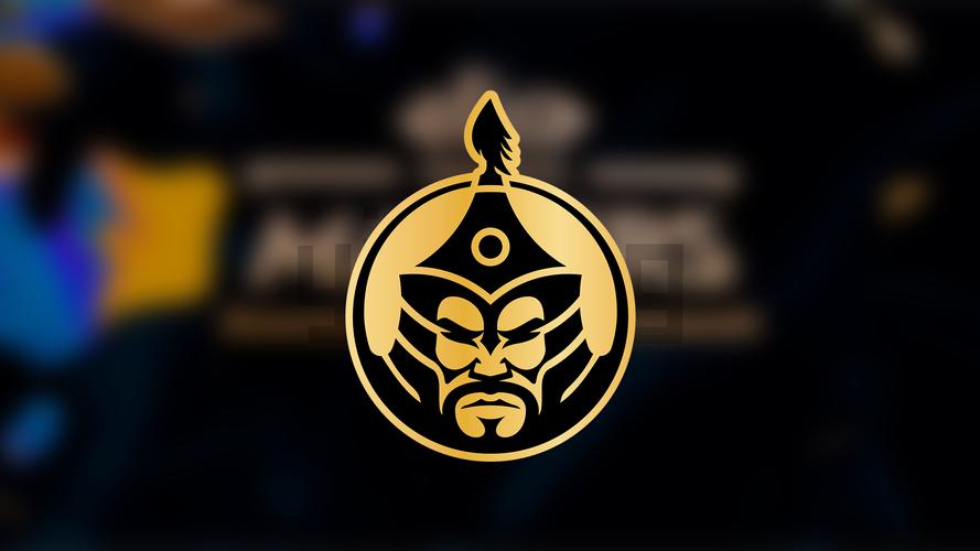 蒙古游戏fragile游戏截图