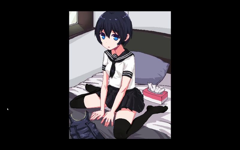 和两个妹妹一起看家2纸巾盒游戏修改版