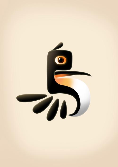 会说话的小鸟下载游戏截图